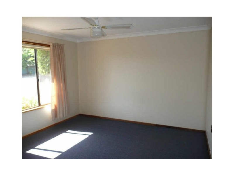 66 Alexander Avenue, Sellicks Beach SA 5174