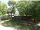 66 Alexander Avenue, Sellicks Beach SA 5174