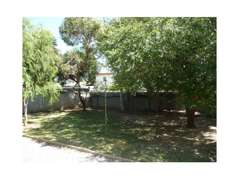 66 Alexander Avenue, Sellicks Beach SA 5174