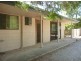 66 Alexander Avenue, Sellicks Beach SA 5174