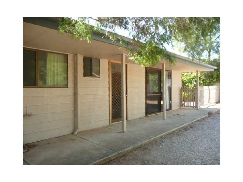 66 Alexander Avenue, Sellicks Beach SA 5174
