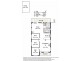 66 Alexander Avenue, Sellicks Beach SA 5174