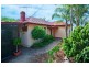 100 Main Rd, Mclaren Vale SA 5171