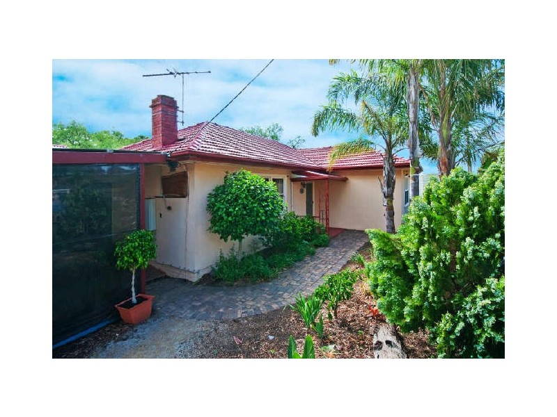 100 Main Rd, Mclaren Vale SA 5171