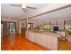 100 Main Rd, Mclaren Vale SA 5171