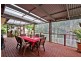 100 Main Rd, Mclaren Vale SA 5171