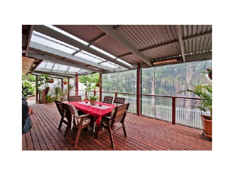 100 Main Rd, Mclaren Vale SA 5171
