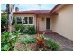 100 Main Rd, Mclaren Vale SA 5171