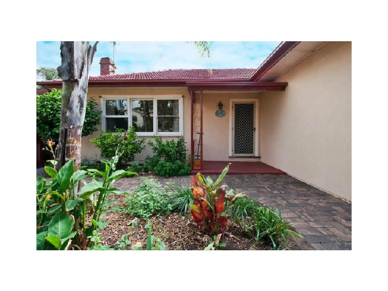 100 Main Rd, Mclaren Vale SA 5171