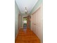 100 Main Rd, Mclaren Vale SA 5171