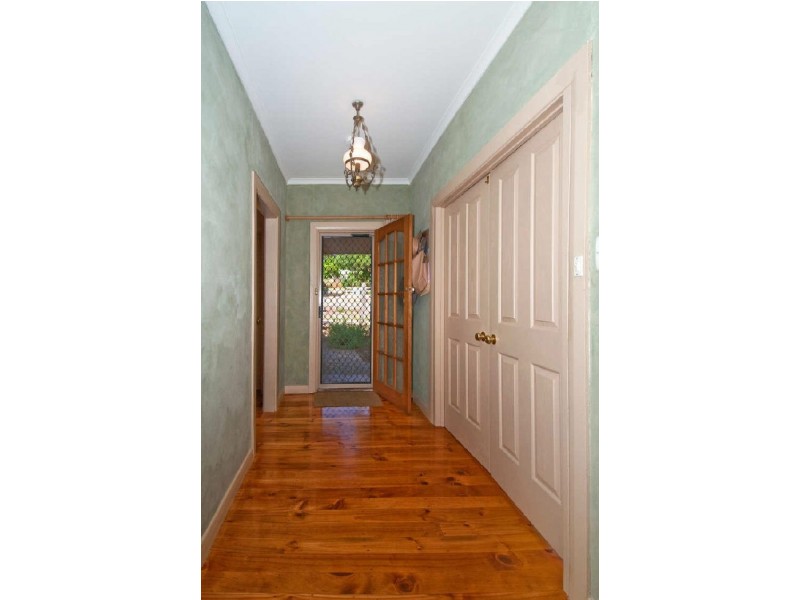 100 Main Rd, Mclaren Vale SA 5171