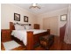 100 Main Rd, Mclaren Vale SA 5171