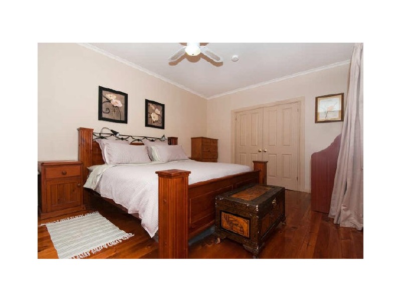 100 Main Rd, Mclaren Vale SA 5171