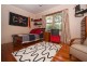 100 Main Rd, Mclaren Vale SA 5171