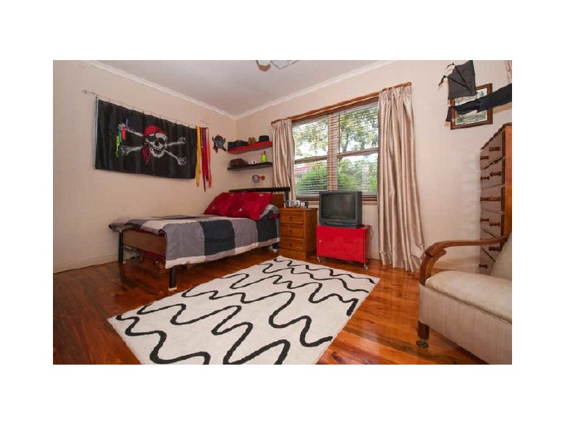 100 Main Rd, Mclaren Vale SA 5171