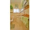 100 Main Rd, Mclaren Vale SA 5171