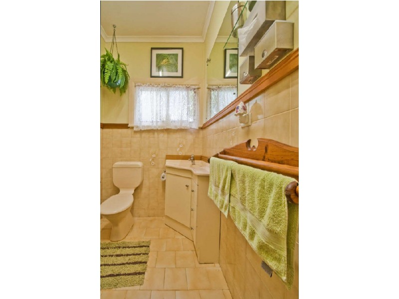 100 Main Rd, Mclaren Vale SA 5171