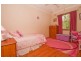 100 Main Rd, Mclaren Vale SA 5171