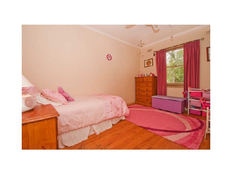 100 Main Rd, Mclaren Vale SA 5171