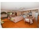 100 Main Rd, Mclaren Vale SA 5171