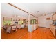 100 Main Rd, Mclaren Vale SA 5171