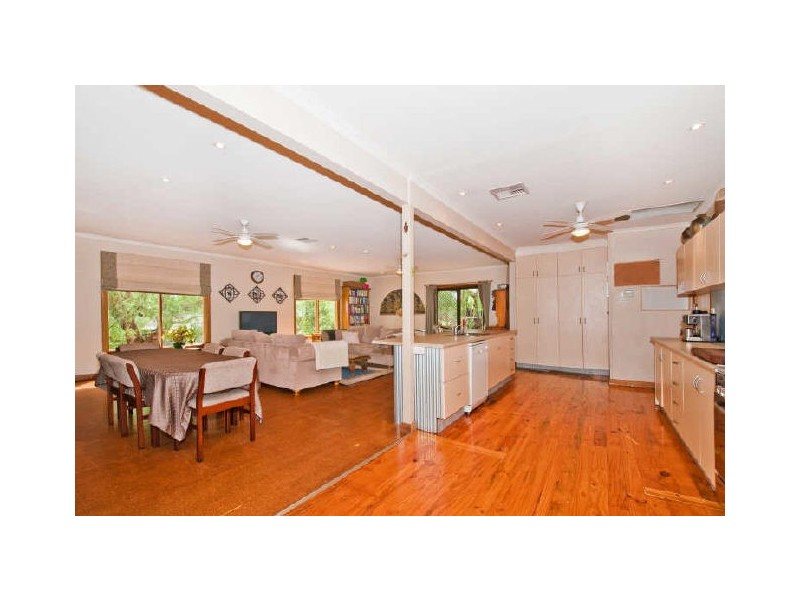 100 Main Rd, Mclaren Vale SA 5171