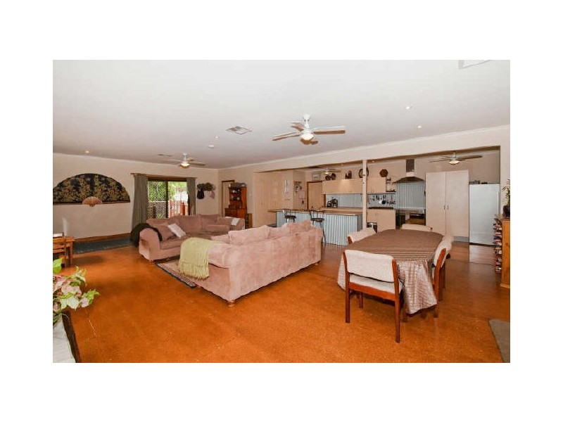 100 Main Rd, Mclaren Vale SA 5171