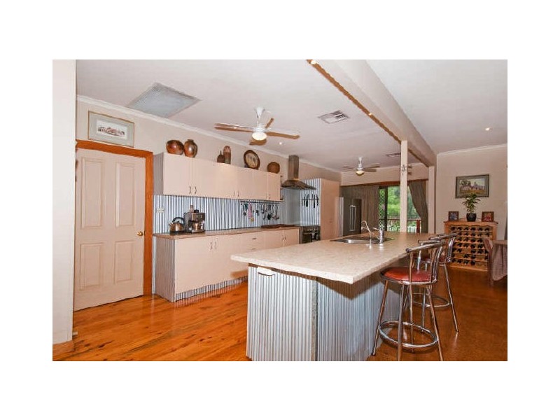 100 Main Rd, Mclaren Vale SA 5171