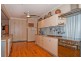 100 Main Rd, Mclaren Vale SA 5171