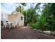 100 Main Rd, Mclaren Vale SA 5171