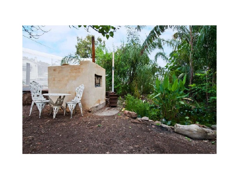 100 Main Rd, Mclaren Vale SA 5171