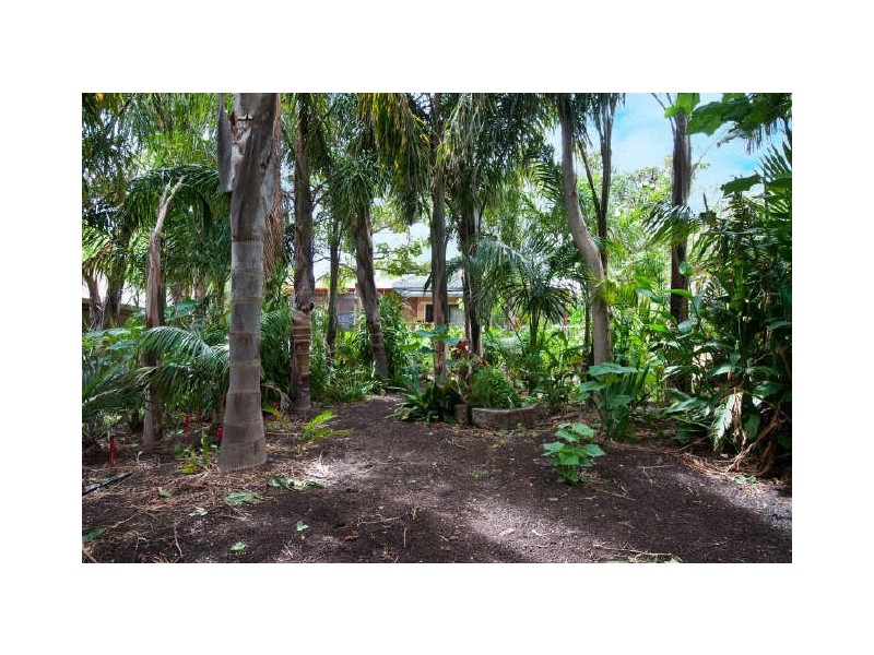 100 Main Rd, Mclaren Vale SA 5171