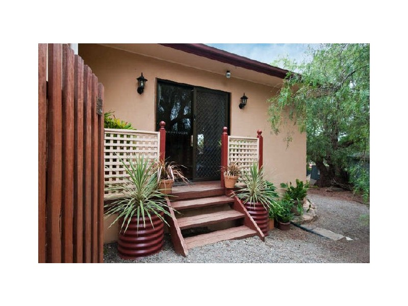 100 Main Rd, Mclaren Vale SA 5171