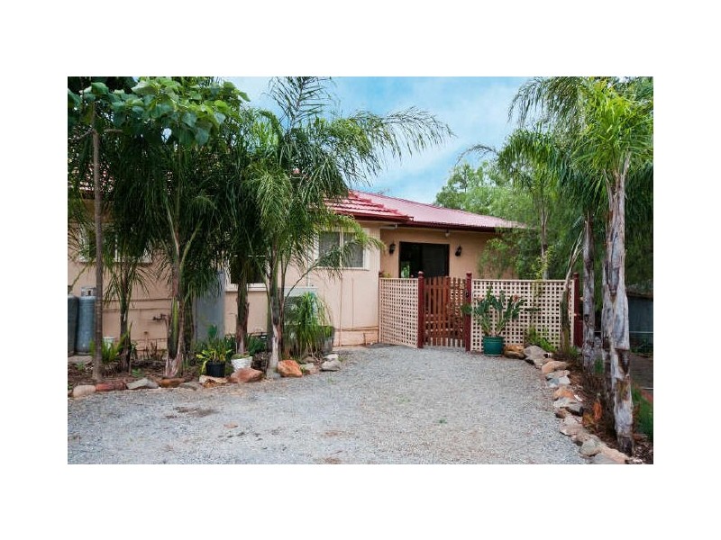 100 Main Rd, Mclaren Vale SA 5171