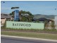 Lot 210 Sienna Court, Aldinga Beach SA 5173