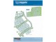 Lot 210 Sienna Court, Aldinga Beach SA 5173