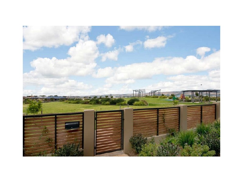 27 Sunday Boulevard, Aldinga Beach SA 5173