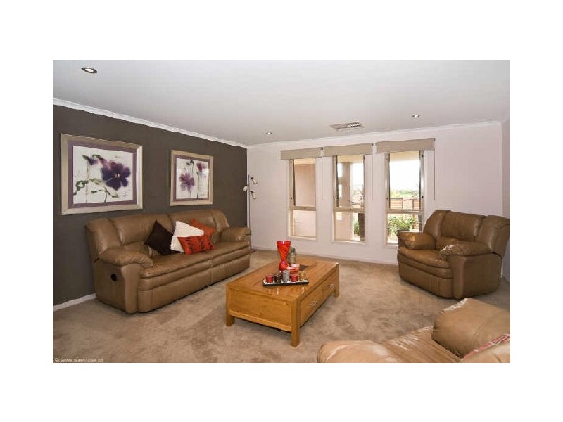 27 Sunday Boulevard, Aldinga Beach SA 5173