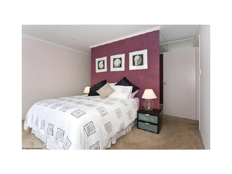 27 Sunday Boulevard, Aldinga Beach SA 5173