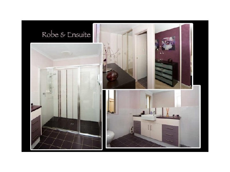 27 Sunday Boulevard, Aldinga Beach SA 5173