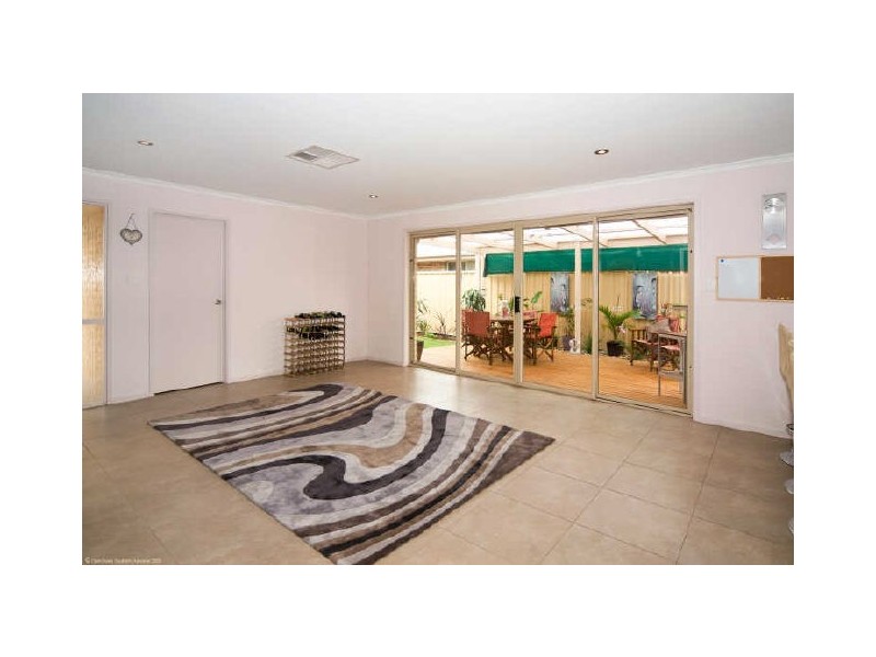 27 Sunday Boulevard, Aldinga Beach SA 5173