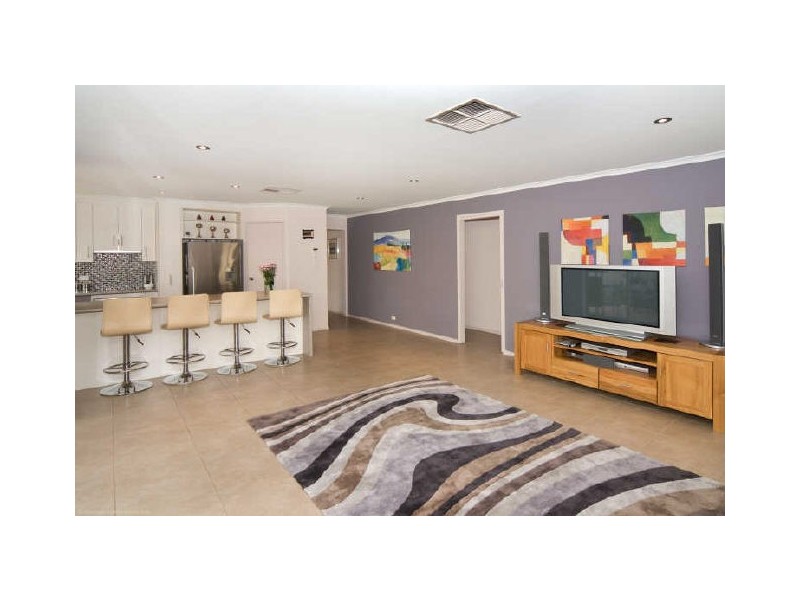 27 Sunday Boulevard, Aldinga Beach SA 5173