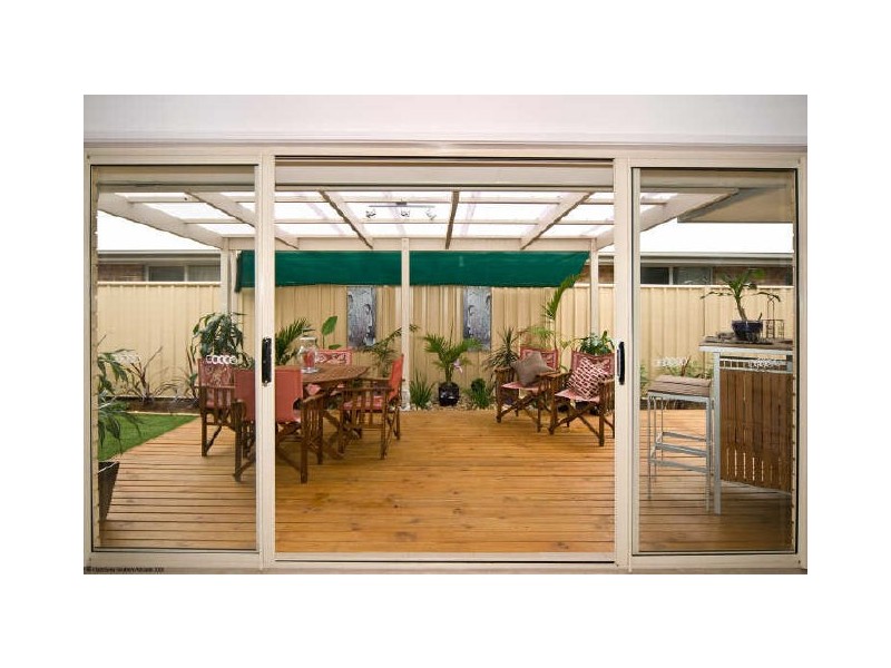 27 Sunday Boulevard, Aldinga Beach SA 5173