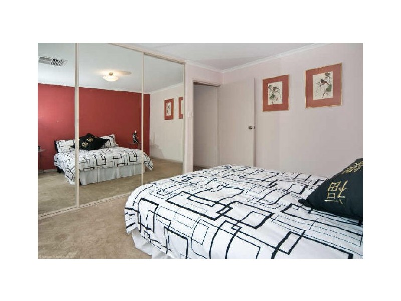 27 Sunday Boulevard, Aldinga Beach SA 5173