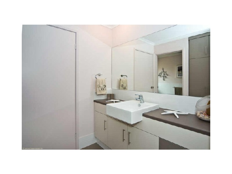 27 Sunday Boulevard, Aldinga Beach SA 5173