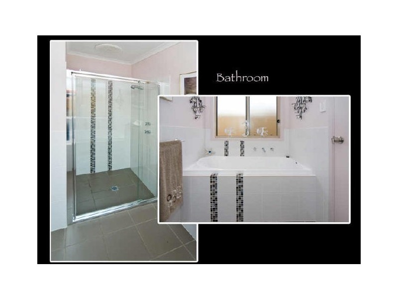 27 Sunday Boulevard, Aldinga Beach SA 5173