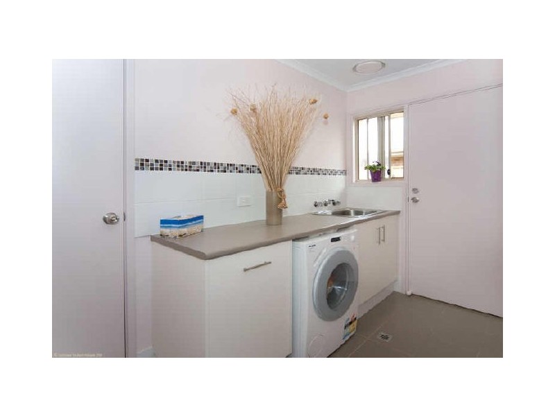 27 Sunday Boulevard, Aldinga Beach SA 5173