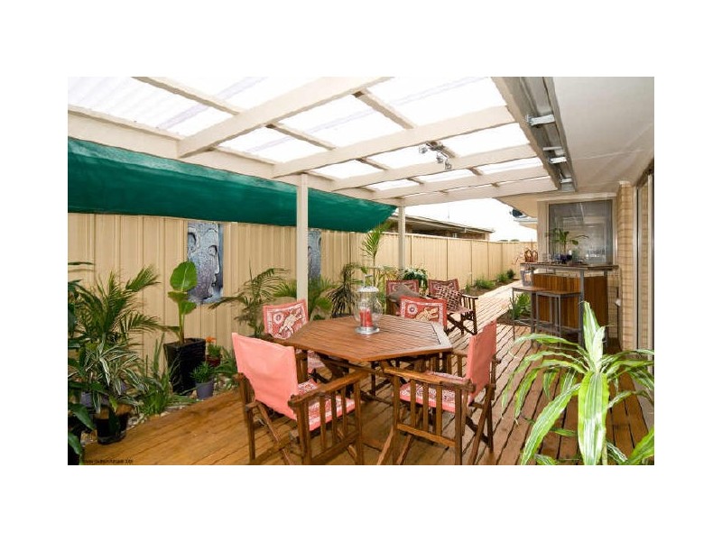 27 Sunday Boulevard, Aldinga Beach SA 5173