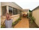 27 Sunday Boulevard, Aldinga Beach SA 5173
