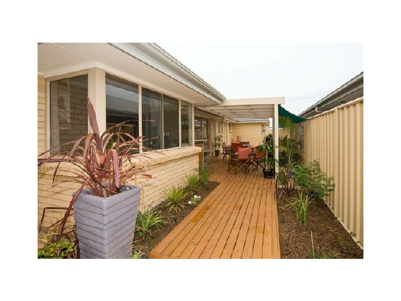 27 Sunday Boulevard, Aldinga Beach SA 5173